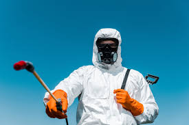 Best Organic or Eco-Friendly Pest Control  in Greenfield, MN